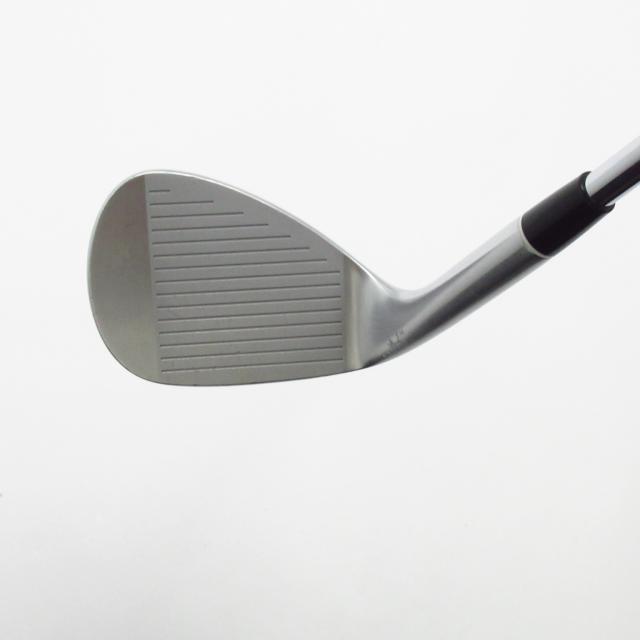 【中古ゴルフクラブ】フォーティーン　FOURTEEN　FA-W ウェッジ N.S.PRO 950GH neo　シャフト：N.S.PRO 950GH neo