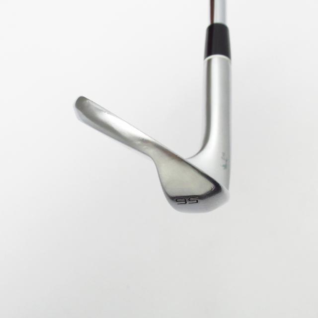 【中古ゴルフクラブ】フォーティーン　FOURTEEN　FA-W ウェッジ N.S.PRO 950GH neo　シャフト：N.S.PRO 950GH neo