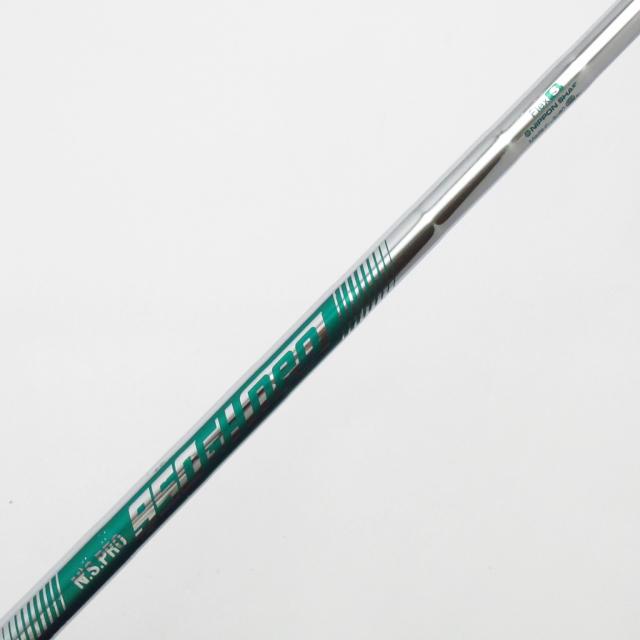 【中古ゴルフクラブ】フォーティーン　FOURTEEN　FA-W ウェッジ N.S.PRO 950GH neo　シャフト：N.S.PRO 950GH neo