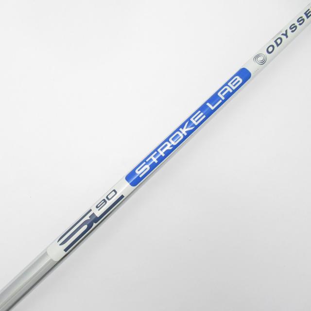 2024年モデル スポーツ・アウトドア オデッセイ Ai-ONE SILVER #7 DB