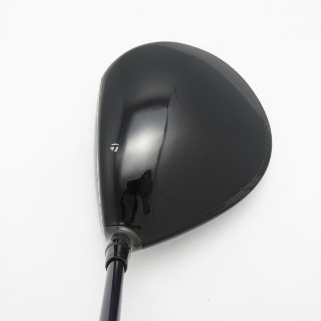 【中古ゴルフクラブ】テーラーメイド　Qi10　Qi10 ドライバー Diamana Blue TM50　シャフト：Diamana Blue TM50_1