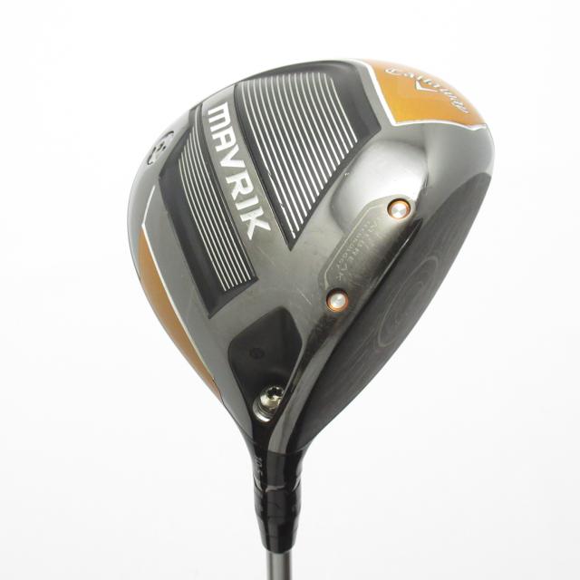 た*け様 ブリヂストン B2 HT 5W VANQUISH BRIDGESTONE ブリヂストン B2HT 5W 18° フェアウェイウッド