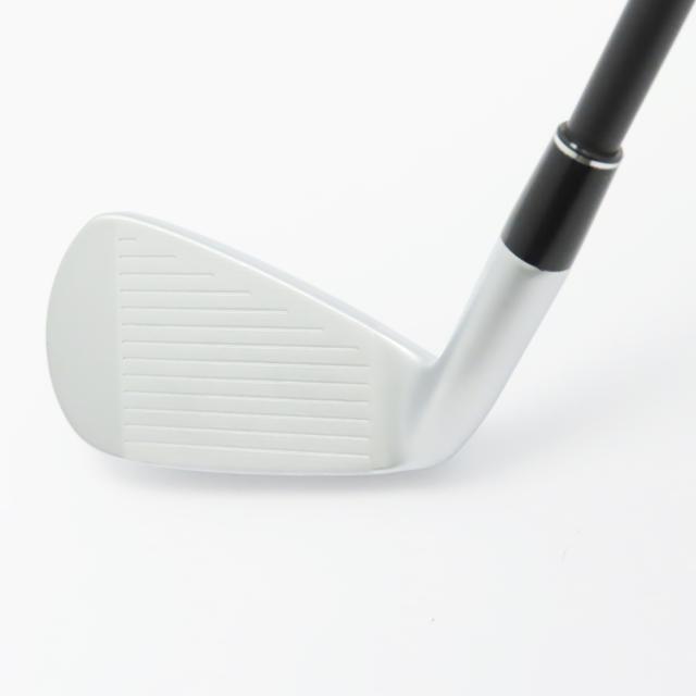 中古ゴルフクラブ】ダンロップ SRIXON スリクソン ZXi4 アイアン