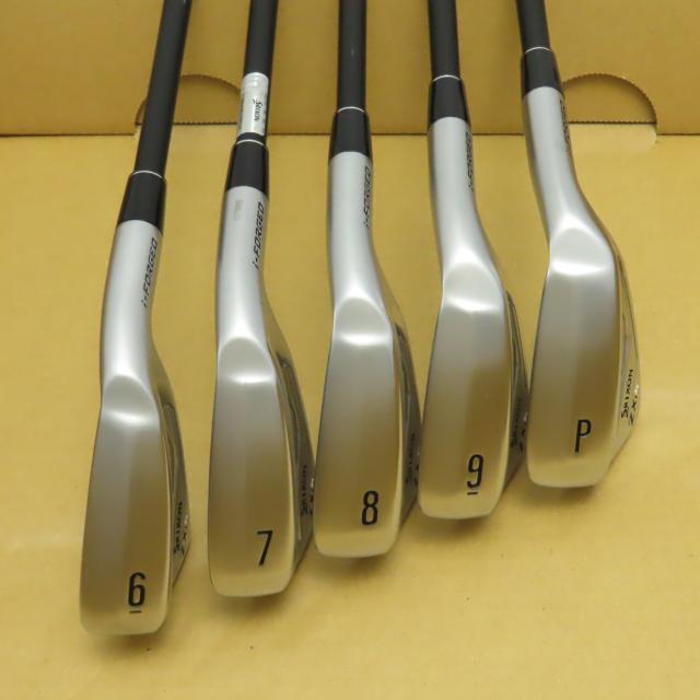 専用ページです フランクリンミント社 1973年 バルバドス プルーフセット 銀貨