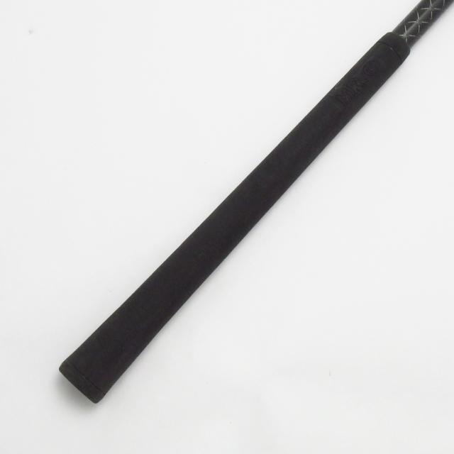 【中古】三菱ケミカル　TENSEI　TENSEI Pro Orange 1K フェアウェイウッド用_スリーブ付 TENSEI Pro Orange 1K 50_2