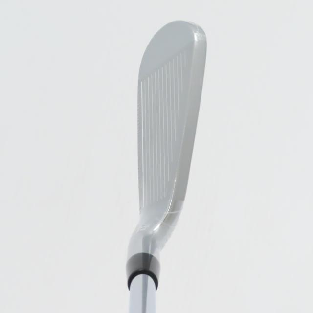 【中古ゴルフクラブ】ヤマハ　inpres　25 インプレス DRIVE STAR TypeD アイアン N.S.PRO 850GH neo　シャフト：N.S.PRO 850GH neo