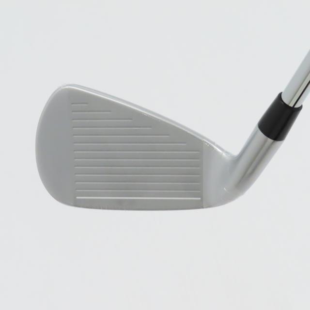 【中古ゴルフクラブ】ヤマハ　inpres　25 インプレス DRIVE STAR TypeD アイアン N.S.PRO 850GH neo　シャフト：N.S.PRO 850GH neo