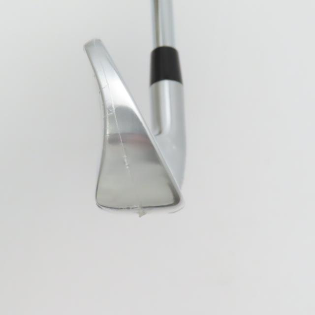 【中古ゴルフクラブ】ヤマハ　inpres　25 インプレス DRIVE STAR TypeD アイアン N.S.PRO 850GH neo　シャフト：N.S.PRO 850GH neo