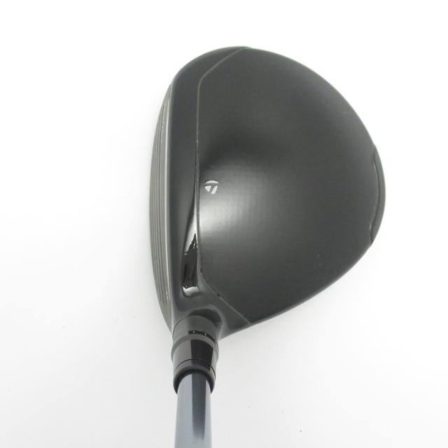 中古ゴルフクラブ】テーラーメイド STEALTH ステルス PLUS