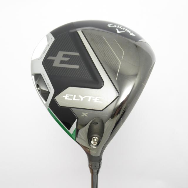 レイン アジングロッド ZEIGO 666 DAMIAN (スピニング/2ピース) 【公式