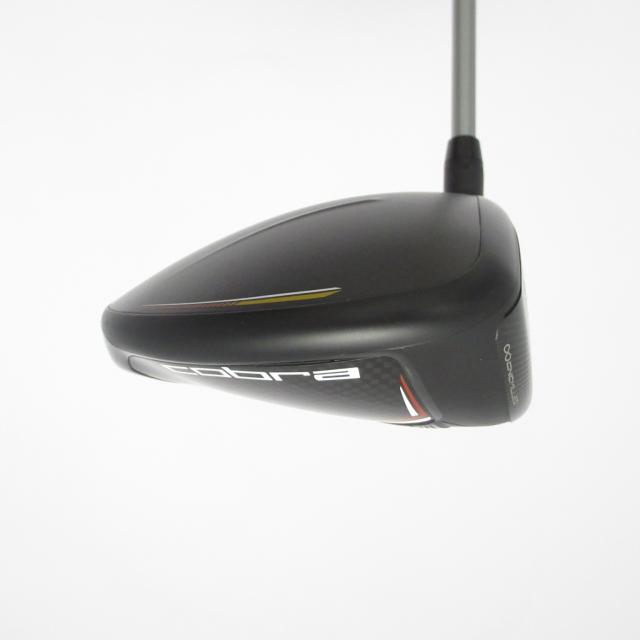 【中古ゴルフクラブ】コブラ　KING　LTDx ドライバー Tour AD UB 6　シャフト：Tour AD UB 6 中古ゴルフクラブ】コブラ KING LTDx ドライバー Tour AD UB 6