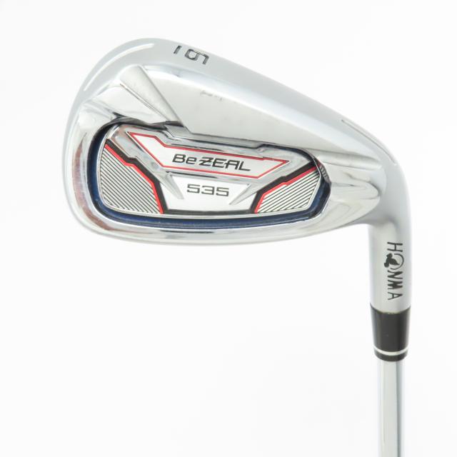 硬式テニス用スチールワイヤーロープ 6mm 硬式テニス用スチールワイヤーロープ 6mm 6X37 IWRC FCワイヤーロープ