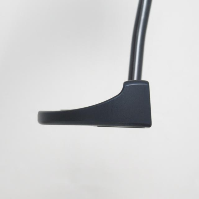 【中古ゴルフクラブ】オデッセイ　AI-ONE MILLED　Ai-ONE MILLED SILVER SIX T DB パター スチールシャフト　シャフト：スチールシャフト_3