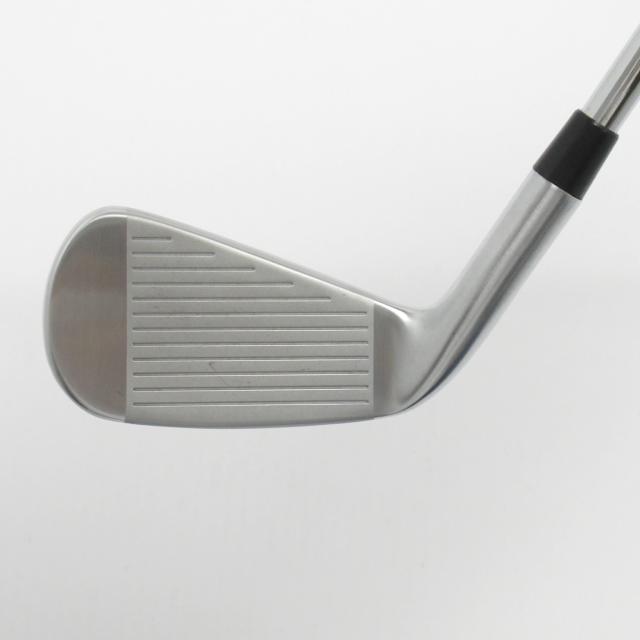 【中古ゴルフクラブ】テーラーメイド　SIM　SIM UDI ユーティリティ N.S.PRO 910GH　シャフト：N.S.PRO 910GH