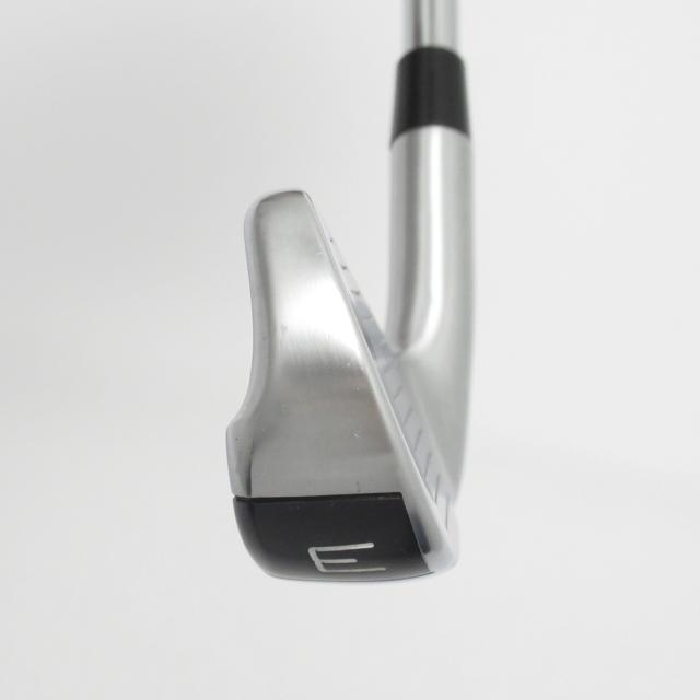 【中古ゴルフクラブ】テーラーメイド　SIM　SIM UDI ユーティリティ N.S.PRO 910GH　シャフト：N.S.PRO 910GH