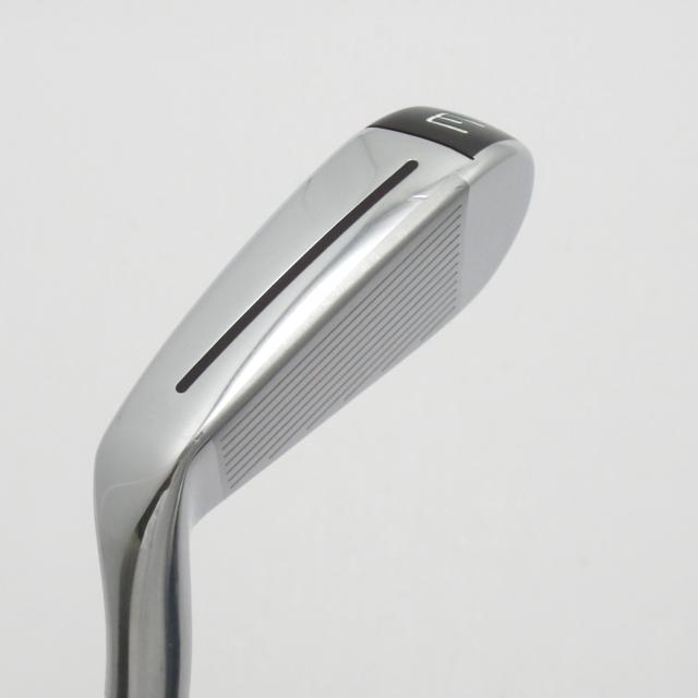 【中古ゴルフクラブ】テーラーメイド　SIM　SIM UDI ユーティリティ N.S.PRO 910GH　シャフト：N.S.PRO 910GH