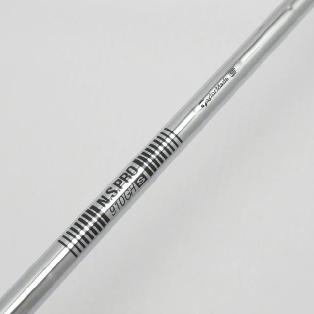 【中古ゴルフクラブ】テーラーメイド　SIM　SIM UDI ユーティリティ N.S.PRO 910GH　シャフト：N.S.PRO 910GH