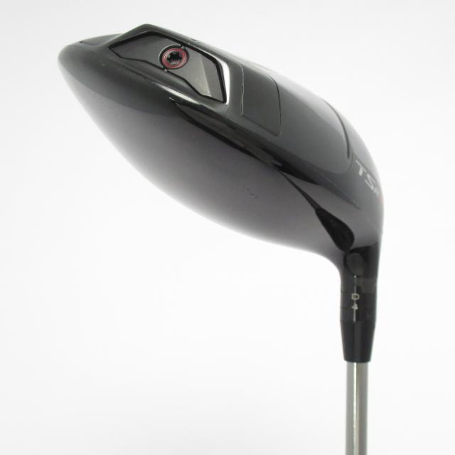 タイトリスト TSR2 ドライバー ※凹みあり ディアマナ TB60/S 9度 8488