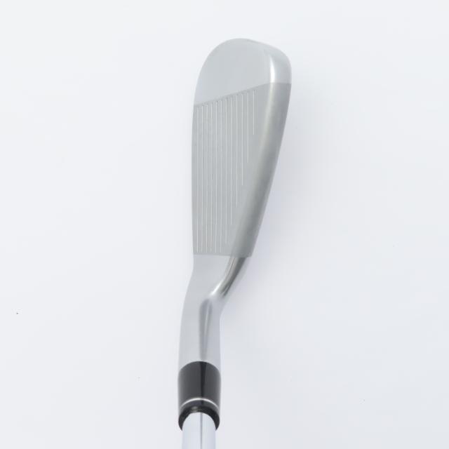 【中古ゴルフクラブ】本間ゴルフ　TOUR WORLD　ツアーワールド GS アイアン N.S.PRO ZELOS FOR TOUR WORLD　シャフト：N.S.PRO ZELOS F…