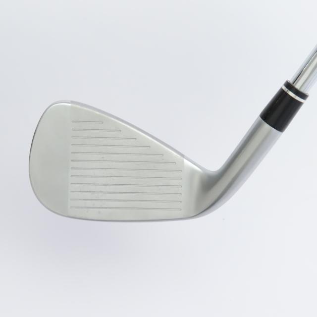 【中古ゴルフクラブ】本間ゴルフ　TOUR WORLD　ツアーワールド GS アイアン N.S.PRO ZELOS FOR TOUR WORLD　シャフト：N.S.PRO ZELOS F…
