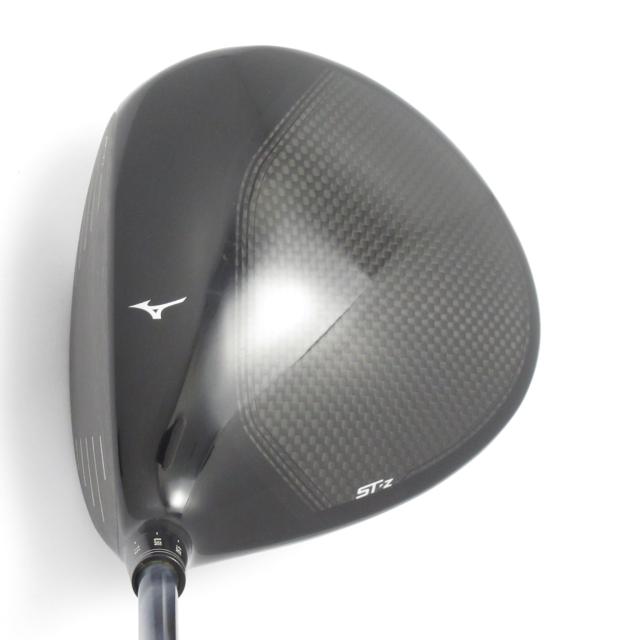 中古ゴルフクラブ】ミズノ ST ST-Z ドライバー Speeder 661 EVOLUTION