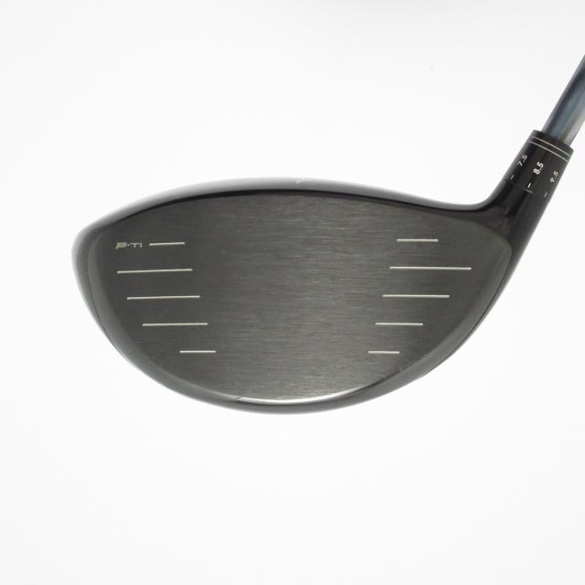 【中古ゴルフクラブ】ミズノ　ST　ST-Z ドライバー Speeder 661 EVOLUTION VI　シャフト：Speeder 661 EVOLUTION VI 中古ゴルフクラブ】ミズノ ST ST-Z ドライバー Speeder 661 EVOLUTION