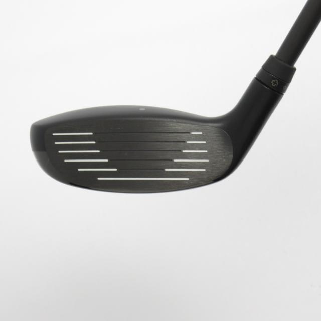 G430 4UT用 ATTAS MB・HY 85 S G430 | 26 | R | ATTAS MB－