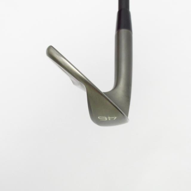 中古ゴルフクラブ】フォーティーン FOURTEEN FRZ スモーキーサテン