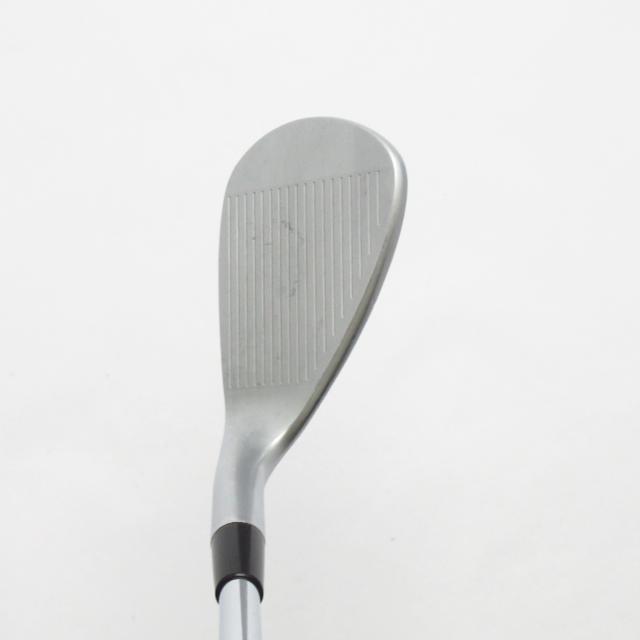 【中古ゴルフクラブ】キャスコ　DOLPHIN　ドルフィン DW-123 ウェッジ N.S.PRO 950GH neo　シャフト：N.S.PRO 950GH neo