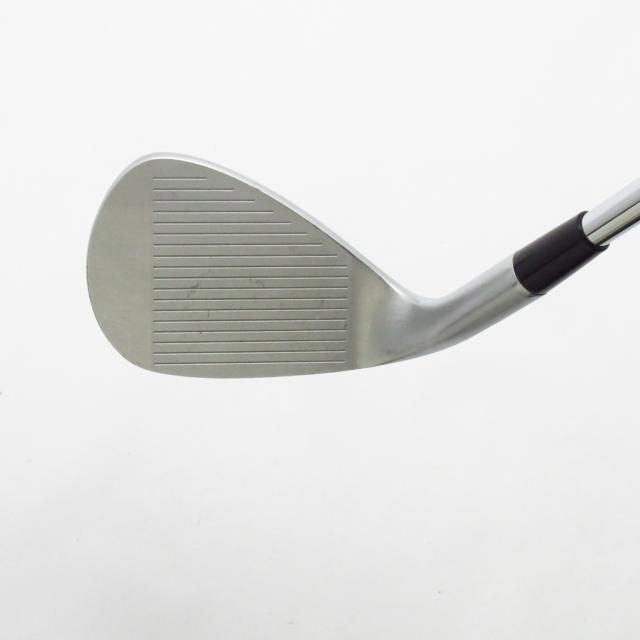 【中古ゴルフクラブ】キャスコ　DOLPHIN　ドルフィン DW-123 ウェッジ N.S.PRO 950GH neo　シャフト：N.S.PRO 950GH neo