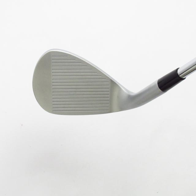 【中古ゴルフクラブ】キャスコ　DOLPHIN　ドルフィン DW-123 ウェッジ N.S.PRO 950GH neo　シャフト：N.S.PRO 950GH neo