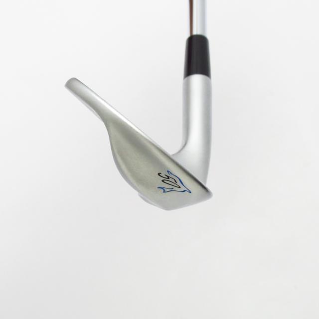 【中古ゴルフクラブ】キャスコ　DOLPHIN　ドルフィン DW-123 ウェッジ N.S.PRO 950GH neo　シャフト：N.S.PRO 950GH neo