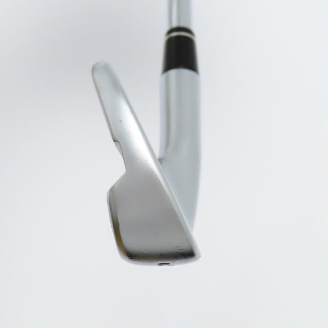 【中古ゴルフクラブ】キャロウェイゴルフ　APEX　APEX PRO(2021) アイアン Dynamic Gold 95　シャフト：Dynamic Gold 95 中古ゴルフクラブ】キャロウェイゴルフ APEX APEX PRO(2021) アイアン