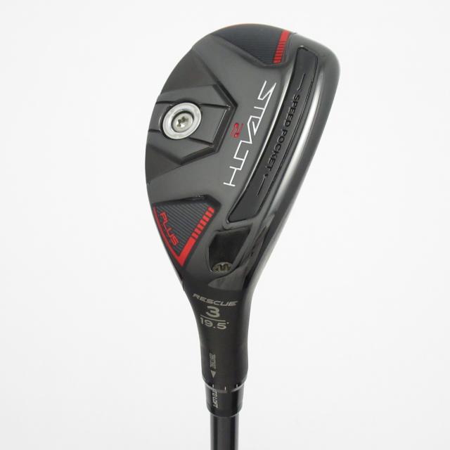 オールドマンマウンテン フィットキット【フロント用】 125mm M15×1.5