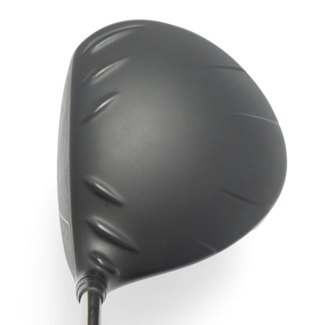 G425 ping tour 173 65 S ドライバー用 シャフト 1W ピン G425 G425