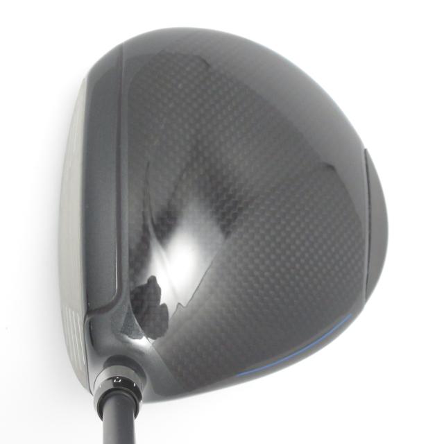 【中古ゴルフクラブ】ブリヂストン　BRIDGESTONE GOLF　B3 MAX(2024) ドライバー VANQUISH BS40 for MAX　シャフト：VANQUISH BS40 for…_1