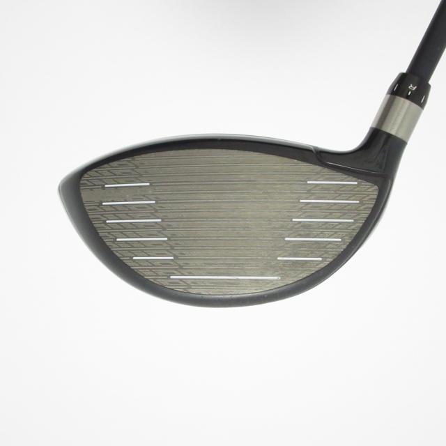 【中古ゴルフクラブ】ブリヂストン　BRIDGESTONE GOLF　B3 MAX(2024) ドライバー VANQUISH BS40 for MAX　シャフト：VANQUISH BS40 for…_2