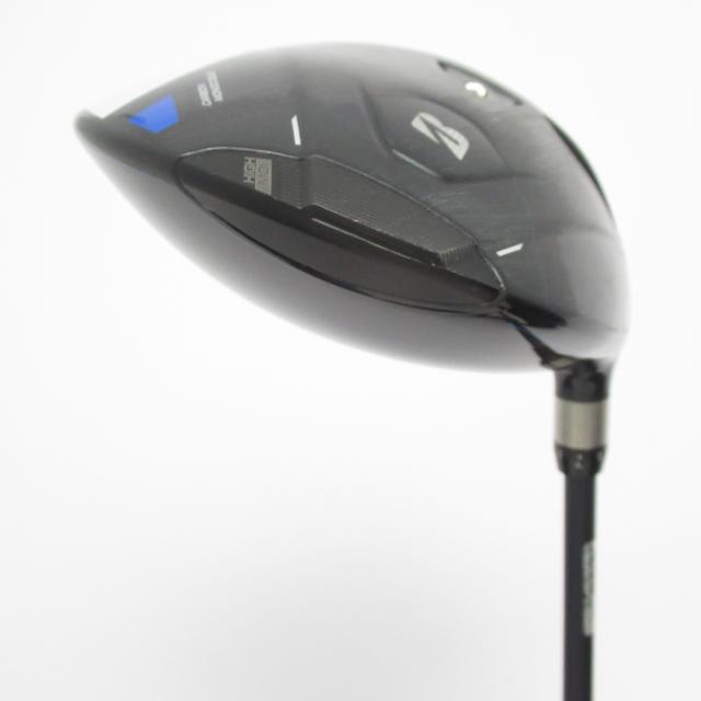 【中古ゴルフクラブ】ブリヂストン　BRIDGESTONE GOLF　B3 MAX(2024) ドライバー VANQUISH BS40 for MAX　シャフト：VANQUISH BS40 for…_4