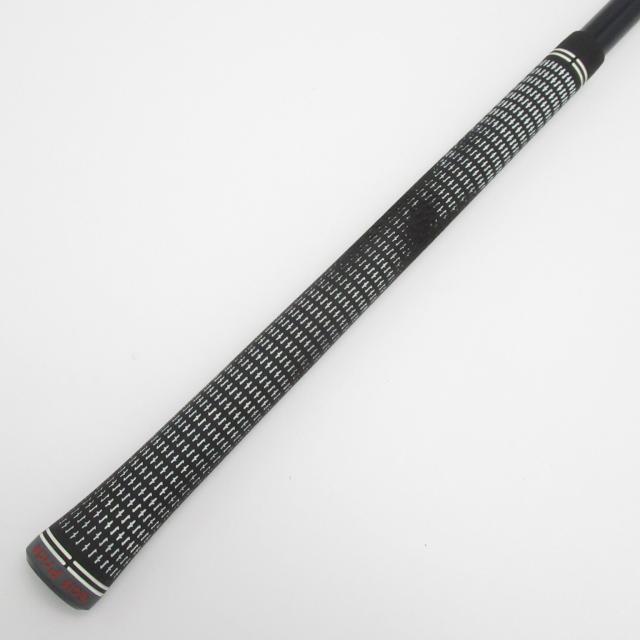 【中古ゴルフクラブ】ブリヂストン　BRIDGESTONE GOLF　B3 MAX(2024) ドライバー VANQUISH BS40 for MAX　シャフト：VANQUISH BS40 for…_6