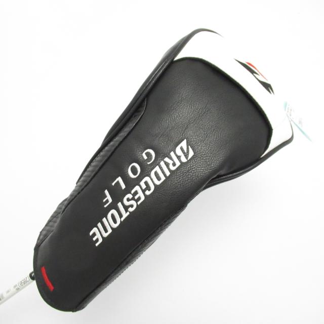 【中古ゴルフクラブ】ブリヂストン　BRIDGESTONE GOLF　B3 MAX(2024) ドライバー VANQUISH BS40 for MAX　シャフト：VANQUISH BS40 for…_7