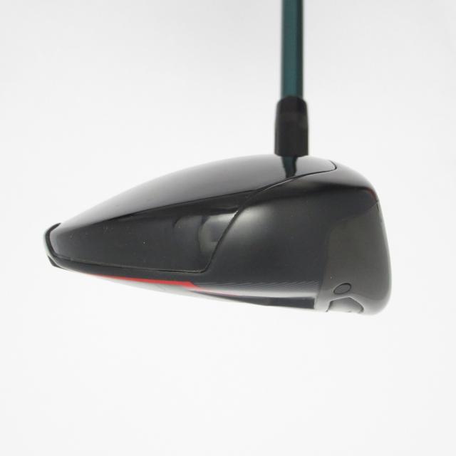 中古ゴルフクラブ】テーラーメイド STEALTH ステルス2 フェアウェイ