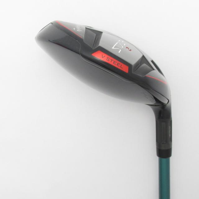 中古ゴルフクラブ】テーラーメイド STEALTH ステルス2 フェアウェイ