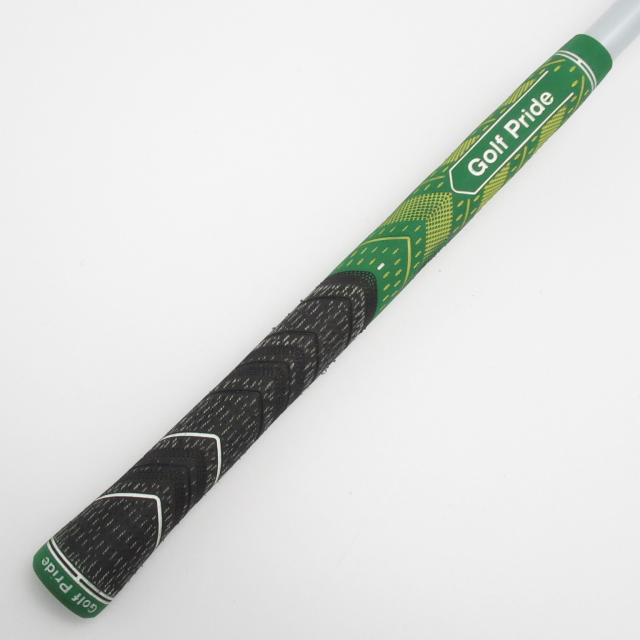 【中古ゴルフクラブ】ダンロップ　SRIXON　スリクソン ZXi TR ドライバー KURO KAGE XT 60　シャフト：KURO KAGE XT 60_6