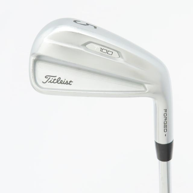 ピン GLIDE グライド 4.0 S ウェッジ ダイナミックゴールド シャフト：ダイナミックゴールド ピン GLIDE グライド 4.0 S ウェッジ ダイナミックゴールド シャフト