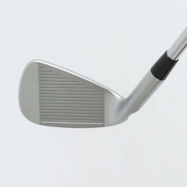 【中古ゴルフクラブ】ピン　I SERIES　i230 アイアン N.S.PRO MODUS3 TOUR 130　シャフト：N.S.PRO MODUS3 TOUR 130