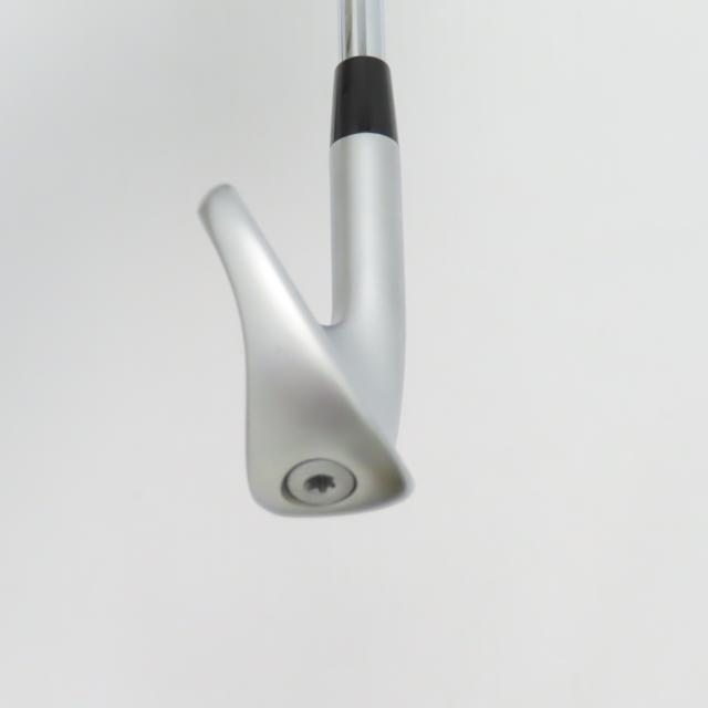 【中古ゴルフクラブ】ピン　I SERIES　i230 アイアン N.S.PRO MODUS3 TOUR 130　シャフト：N.S.PRO MODUS3 TOUR 130