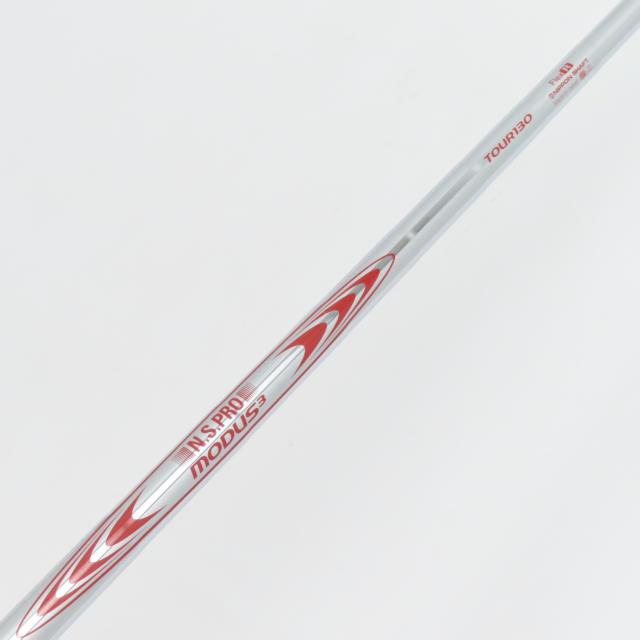 【中古ゴルフクラブ】ピン　I SERIES　i230 アイアン N.S.PRO MODUS3 TOUR 130　シャフト：N.S.PRO MODUS3 TOUR 130
