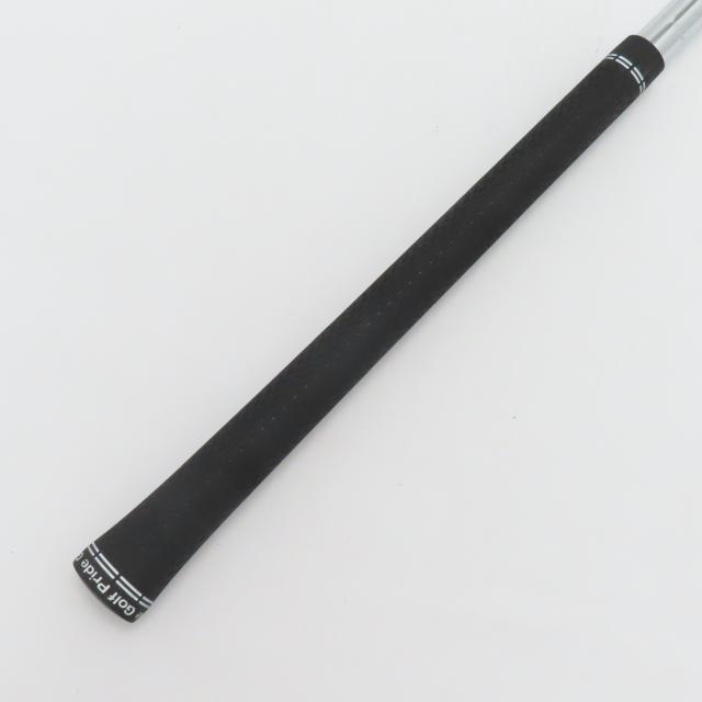 【中古ゴルフクラブ】ピン　I SERIES　i230 アイアン N.S.PRO MODUS3 TOUR 130　シャフト：N.S.PRO MODUS3 TOUR 130