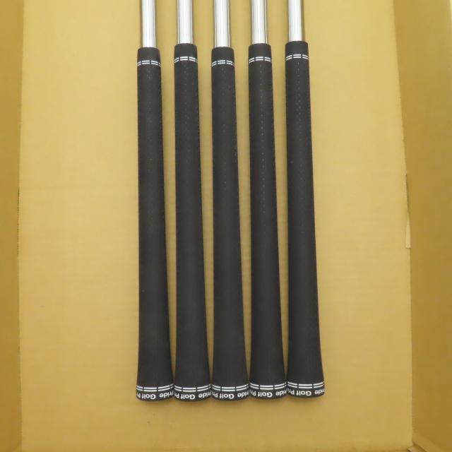 【中古ゴルフクラブ】ピン　I SERIES　i230 アイアン N.S.PRO MODUS3 TOUR 130　シャフト：N.S.PRO MODUS3 TOUR 130