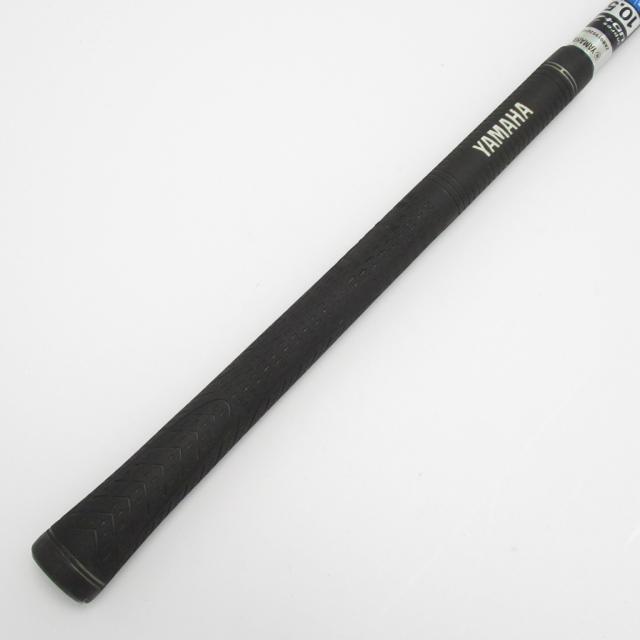 【中古ゴルフクラブ】ヤマハ　inpres　21 インプレス UD+2 ドライバー Air Speeder for YAMAHA M421d　シャフト：Air Speeder for YAMA…_6